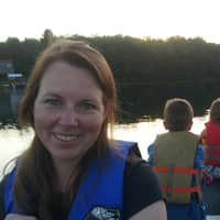 Sitter Profile Image: Jodi S.