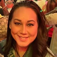 Sitter Profile Image: Lisa Marie F.