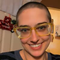 Sitter Profile Image: Sarah M.