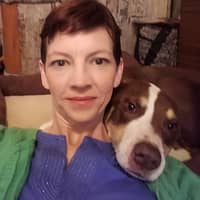 Sitter Profile Image: Christina O.