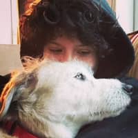 Sitter Profile Image: Alex R.