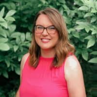 Sitter Profile Image: Breanna M.