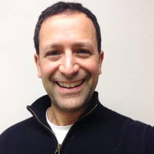 Alan H.