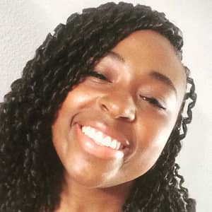 Kyana M.
