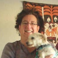 Sitter Profile Image: Paula M.