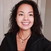 Sitter Profile Image: Gabrielle S.