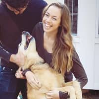 Sitter Profile Image: Elizabeth H.