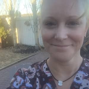 Tanya s.