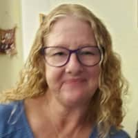 Sitter Profile Image: Barbara E.