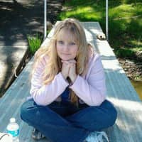 Sitter Profile Image: Christine M.