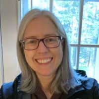 Sitter Profile Image: Tiffany M.