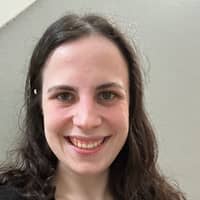 Sitter Profile Image: Sarah G.