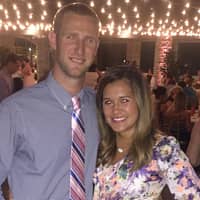 Sitter Profile Image: Jaron & Courtney A.