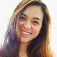 Sitter Profile Image: Abby M.