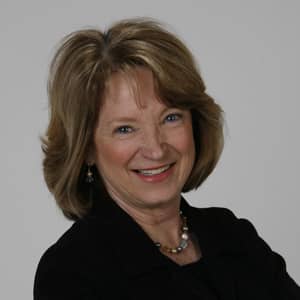 Kristen H.