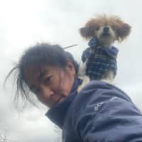 Sitter Profile Image: Jen T.