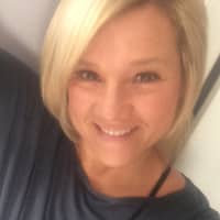 Sitter Profile Image: Stacey G.