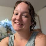 Sitter Profile Image: Danielle M.