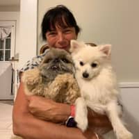 Sitter Profile Image: Anita C.