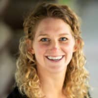 Sitter Profile Image: Catherine M.