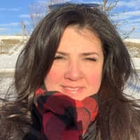 Sitter Profile Image: martine r.