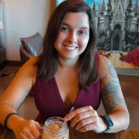 Sitter Profile Image: Nicole I.