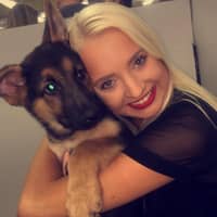 Sitter Profile Image: Haley L.