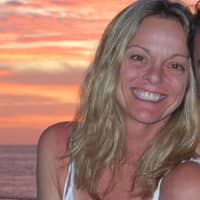 Sitter Profile Image: Angie B.