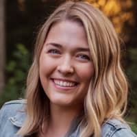 Sitter Profile Image: Morgan M.