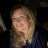 Sitter Profile Image: Robin C.