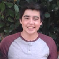 Sitter Profile Image: Anthony K.