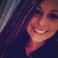 Sitter Profile Image: Melissa T.