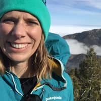 Sitter Profile Image: Jennifer C.