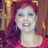 Sitter Profile Image: Tammera P.