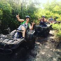 Sitter Profile Image: Alexis T.