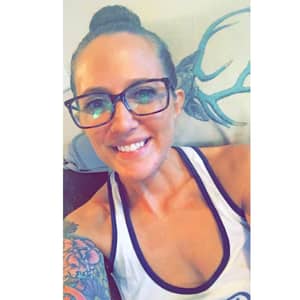 Lauren H.