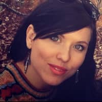 Sitter Profile Image: Jenna C.