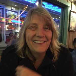 Sitter Profile Image: Julie & John C.