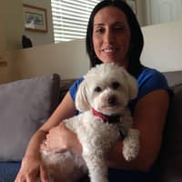 Sitter Profile Image: Toni T.