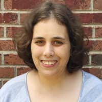 Sitter Profile Image: Lindsey Y.