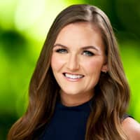 Sitter Profile Image: Lauren L.