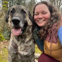 Sitter Profile Image: Shannon C.