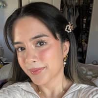 Sitter Profile Image: Kylie H.