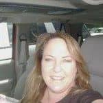 Sitter Profile Image: Elizabeth L.