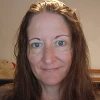 Sitter Profile Image: Shawna B.