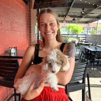 Sitter Profile Image: Melissa C.