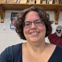 Sitter Profile Image: Diana H.