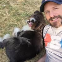 Sitter Profile Image: Isaiah B.