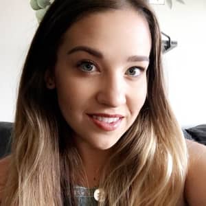 Jessica L.