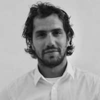 Sitter Profile Image: Phillip R.